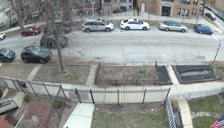 Reolink Camera Two_01_Reolink Home Hub One_20260330085043.jpg